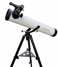 KTE 80080U